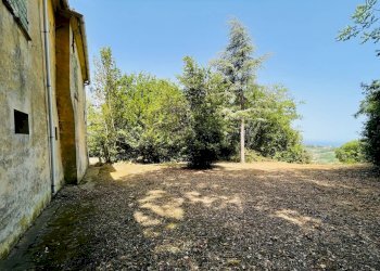 Foto 17 - Rustico Strada Di San Rocco
 
2, Pesaro - foto 17