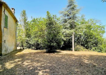 Foto 18 - Rustico Strada Di San Rocco
 
2, Pesaro - foto 18