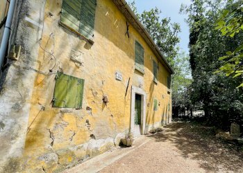 Foto 24 - Rustico Strada Di San Rocco
 
2, Pesaro - foto 24