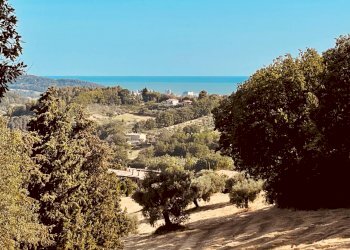 Foto 25 - Rustico Strada Di San Rocco
 
2, Pesaro - foto 25