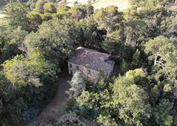 Foto 26 - Rustico Strada Di San Rocco
 
2, Pesaro - foto 26