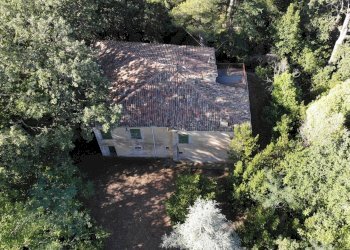 Foto 27 - Rustico Strada Di San Rocco
 
2, Pesaro - foto 27