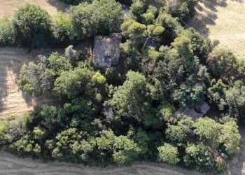 Foto 28 - Rustico Strada Di San Rocco
 
2, Pesaro - foto 28