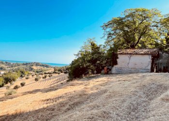 Foto 1 - Rustico Strada Di San Rocco
 
2, Pesaro - foto 1