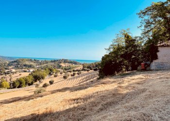 Foto 6 - Rustico Strada Di San Rocco
 
2, Pesaro - foto 6