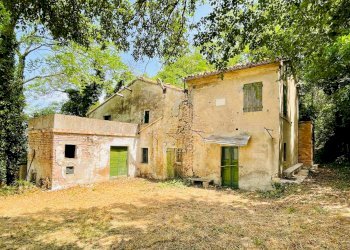 Foto 7 - Rustico Strada Di San Rocco
 
2, Pesaro - foto 7