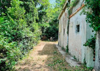 Foto 9 - Rustico Strada Di San Rocco
 
2, Pesaro - foto 9