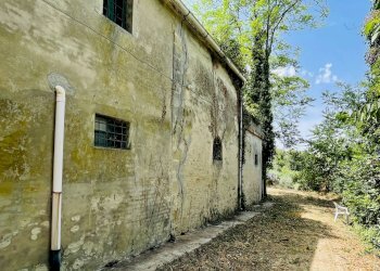 Foto 10 - Rustico Strada Di San Rocco
 
2, Pesaro - foto 10