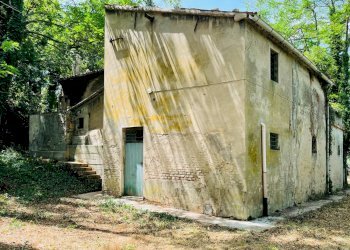 Foto 11 - Rustico Strada Di San Rocco
 
2, Pesaro - foto 11