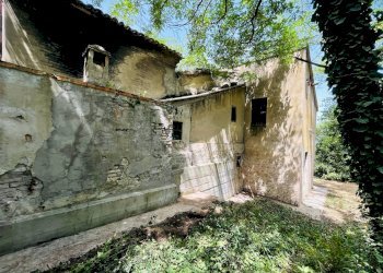 Foto 14 - Rustico Strada Di San Rocco
 
2, Pesaro - foto 14