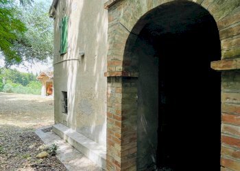 Foto 15 - Rustico Strada Di San Rocco
 
2, Pesaro - foto 15