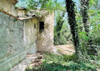 Foto 16 - Rustico Strada Di San Rocco
 
2, Pesaro - foto 16