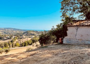 Foto 19 - Rustico Strada Di San Rocco
 
2, Pesaro - foto 19