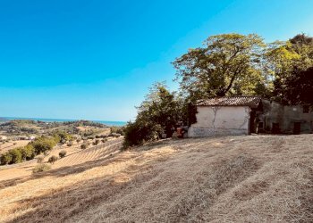 Foto 20 - Rustico Strada Di San Rocco
 
2, Pesaro - foto 20