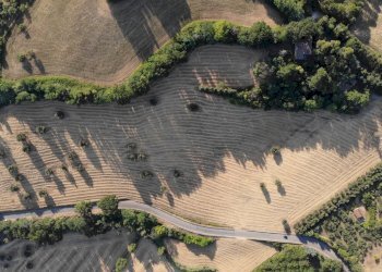 Foto 21 - Rustico Strada Di San Rocco
 
2, Pesaro - foto 21