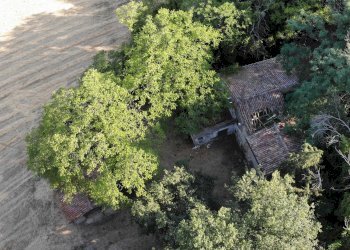 Foto 23 - Rustico Strada Di San Rocco
 
2, Pesaro - foto 23