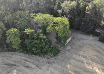 Foto 24 - Rustico Strada Di San Rocco
 
2, Pesaro - foto 24