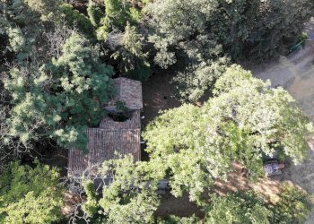 Foto 25 - Rustico Strada Di San Rocco
 
2, Pesaro - foto 25