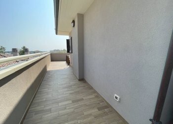 Foto 4 - Attic Via marcolini
 
39, Pesaro - photo 4