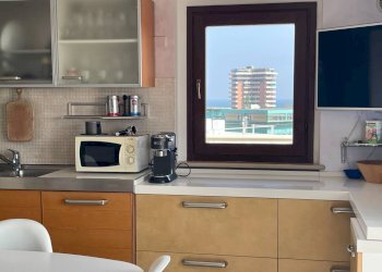 Foto 6 - Attic Via marcolini
 
39, Pesaro - photo 6