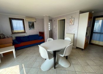 Foto 7 - Attic Via marcolini
 
39, Pesaro - photo 7