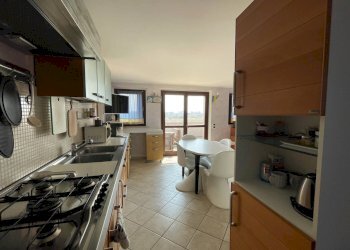 Foto 8 - Attic Via marcolini
 
39, Pesaro - photo 8