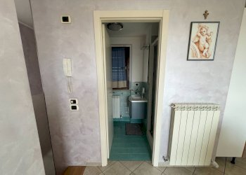 Foto 9 - Attic Via marcolini
 
39, Pesaro - photo 9