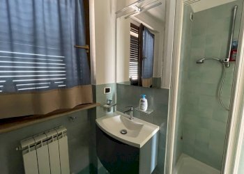 Foto 10 - Attic Via marcolini
 
39, Pesaro - photo 10