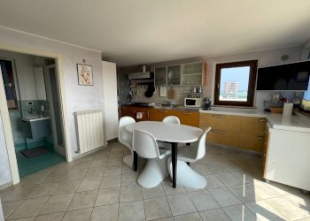 Foto 11 - Attic Via marcolini
 
39, Pesaro - photo 11