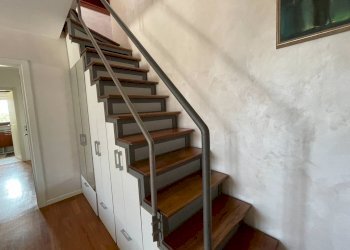 Foto 12 - Attic Via marcolini
 
39, Pesaro - photo 12