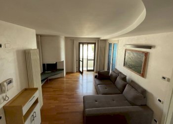 Foto 13 - Attic Via marcolini
 
39, Pesaro - photo 13