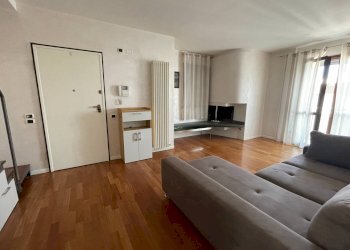 Foto 14 - Attic Via marcolini
 
39, Pesaro - photo 14