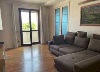 Foto 15 - Attic Via marcolini
 
39, Pesaro - photo 15