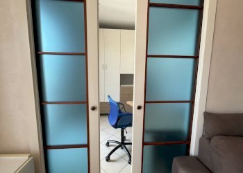 Foto 16 - Attic Via marcolini
 
39, Pesaro - photo 16