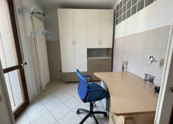 Foto 17 - Attic Via marcolini
 
39, Pesaro - photo 17