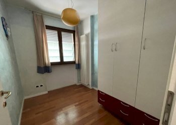 Foto 20 - Attic Via marcolini
 
39, Pesaro - photo 20