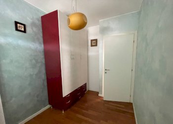 Foto 21 - Attic Via marcolini
 
39, Pesaro - photo 21