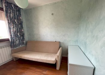 Foto 22 - Attic Via marcolini
 
39, Pesaro - photo 22