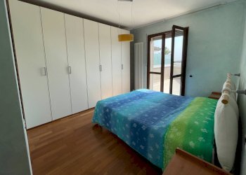 Foto 24 - Attic Via marcolini
 
39, Pesaro - photo 24