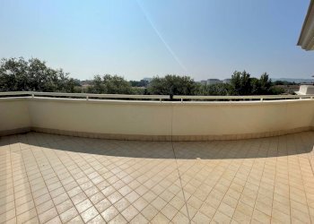 Foto 25 - Attic Via marcolini
 
39, Pesaro - photo 25