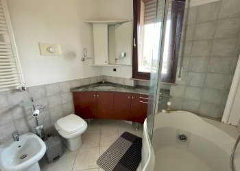 Foto 26 - Attic Via marcolini
 
39, Pesaro - photo 26