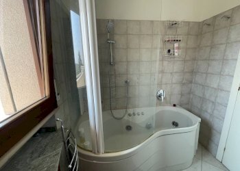 Foto 27 - Attic Via marcolini
 
39, Pesaro - photo 27