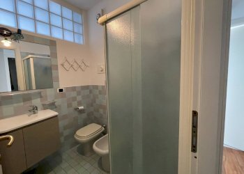 Foto 28 - Attic Via marcolini
 
39, Pesaro - photo 28