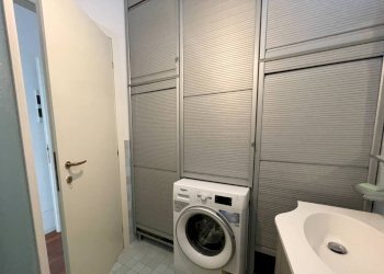 Foto 29 - Attic Via marcolini
 
39, Pesaro - photo 29