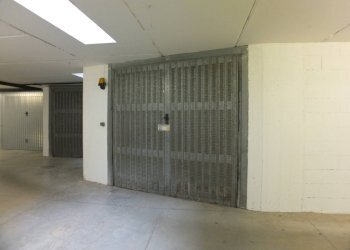 Foto 30 - Attic Via marcolini
 
39, Pesaro - photo 30