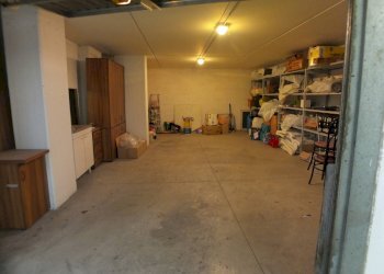 Foto 31 - Attic Via marcolini
 
39, Pesaro - photo 31