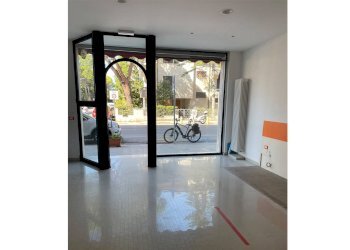 Foto 1 - Attività Commerciale Via Flaminia, Pesaro - foto 1