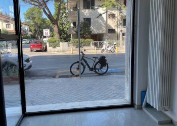 Foto 3 - Attività Commerciale Via Flaminia, Pesaro - foto 3