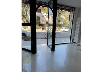 Foto 5 - Attività Commerciale Via Flaminia, Pesaro - foto 5