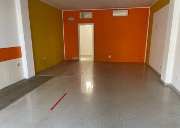 Foto 6 - Attività Commerciale Via Flaminia, Pesaro - foto 6